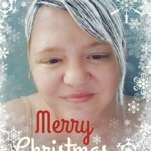 Meet your Posher, Cherish